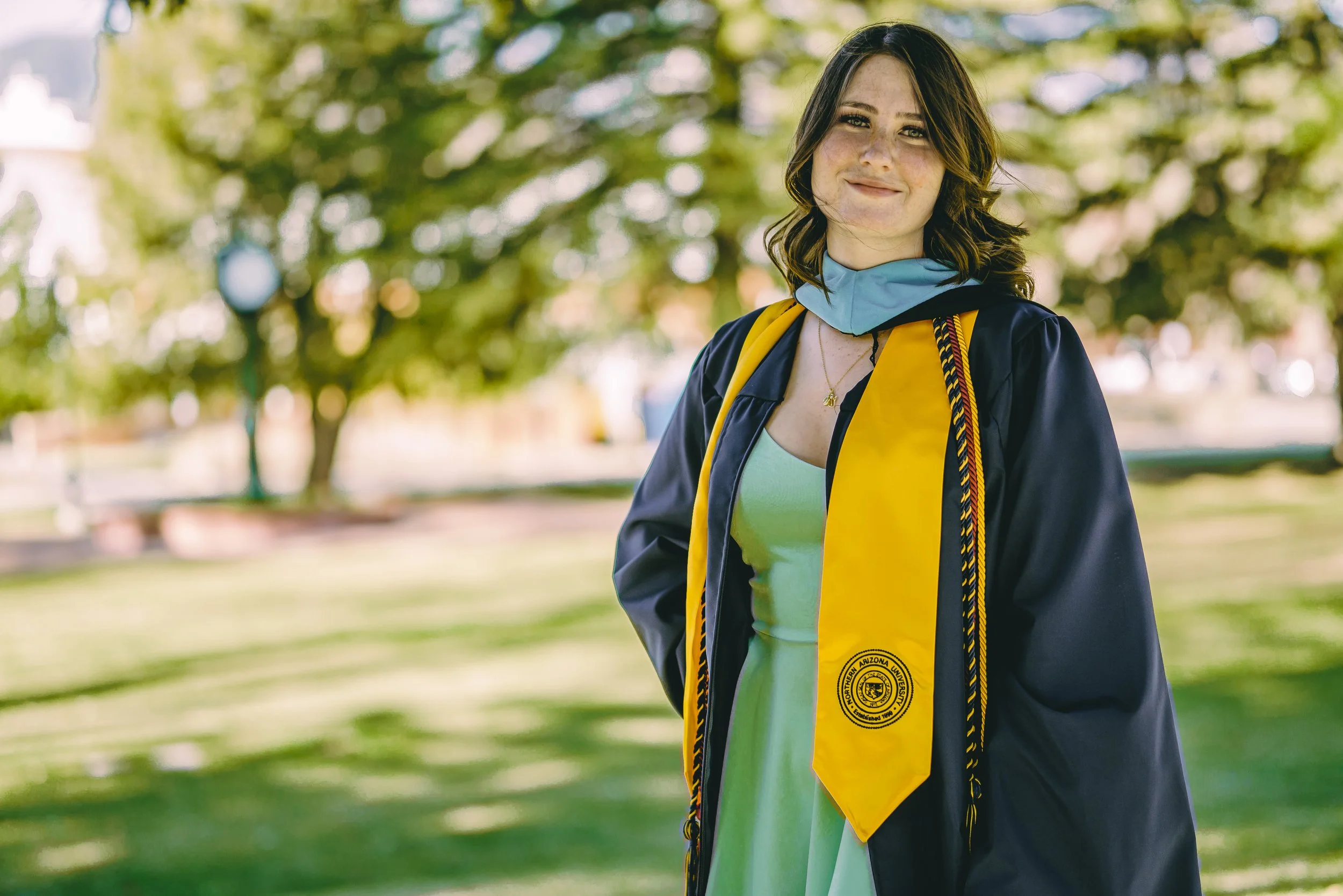 Graduation — LightStylesStudio